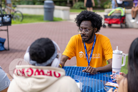 Summer_Program_155
