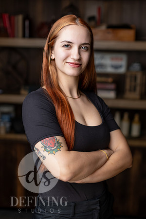 Kaya_Czwalinska_1
