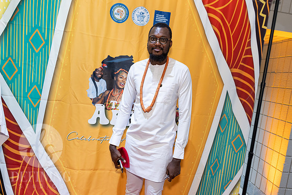 Taste_of_Africa_022