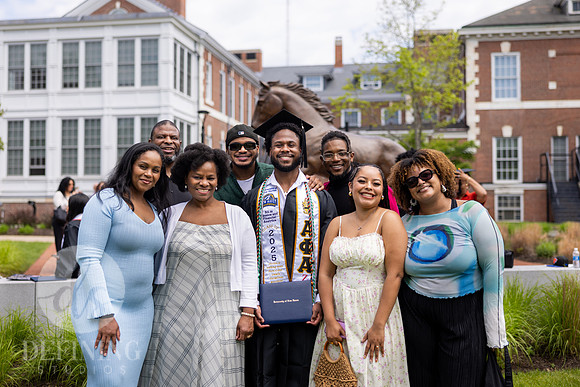 UNH-Commencement_Day 2-39