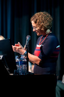 SHS_AWARDS_012