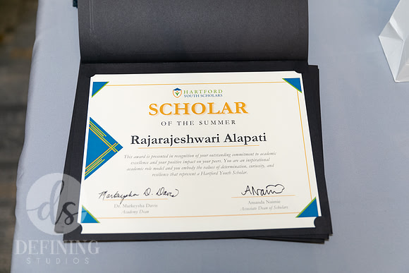 2024Matriculation_068