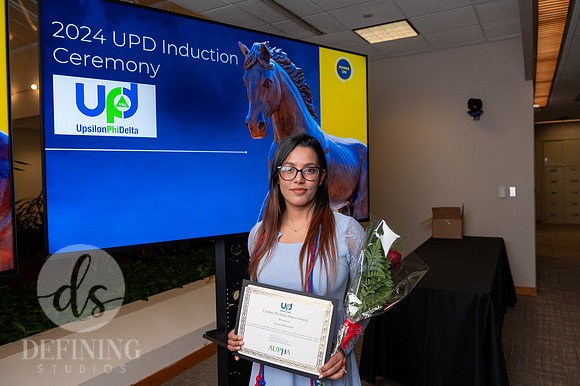 UPD_Honor_Society_133
