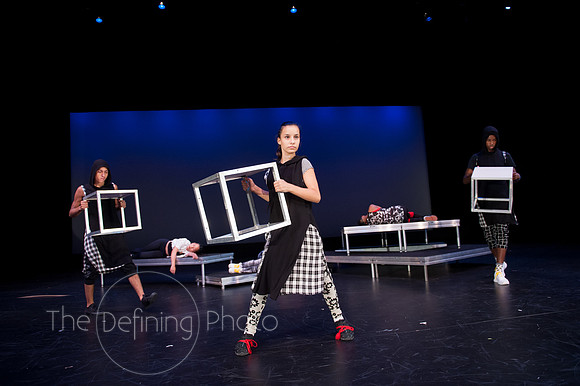 Breakdancing_Shakespeare_123