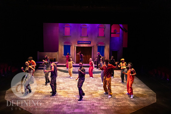 Breakdancing_Shakespeare-288