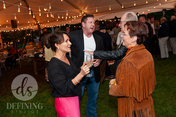 Jens_Inaguration_075