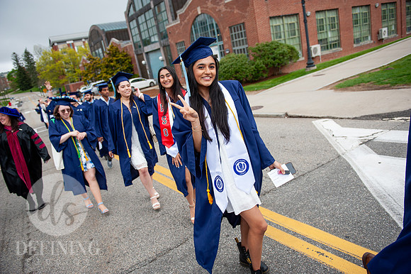 Neag_Commencement_094
