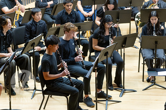 Orchestra-Wind_Ensemble_Concert_035