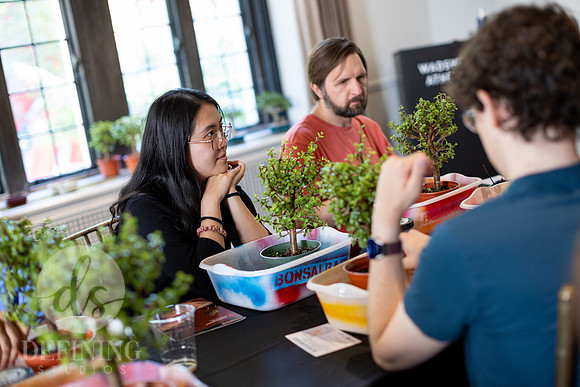 Bonsai_and_Brew_047