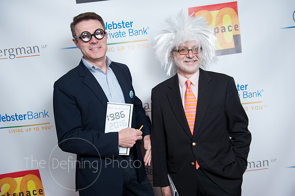 Back_To_The_Future_Gala_056