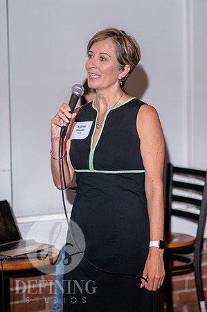Summer_Fellowship_080