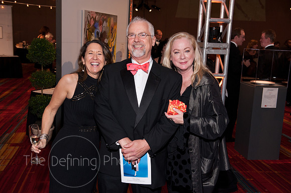 Splendor_2013_177