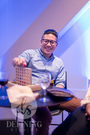 Staff_Soiree_-067