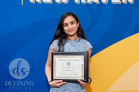 SHS_AWARDS_130