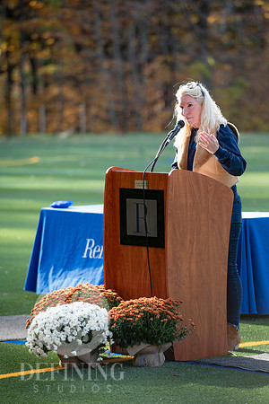 Renbrook_School_Kickoff_097