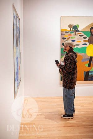 Music_In_The_Galleries_47