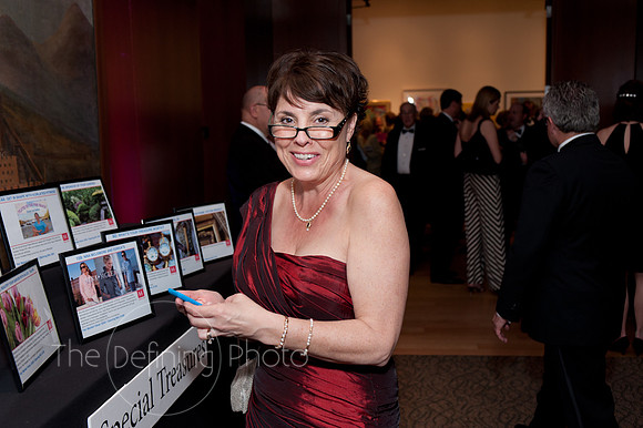 Art_Party_105