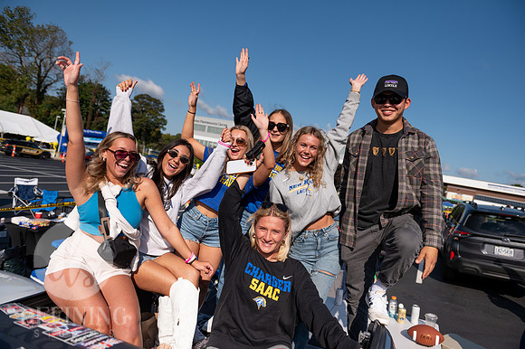 Alumni_Tailgating_065
