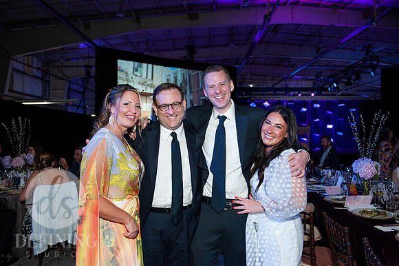 Ovationa_Gala_547
