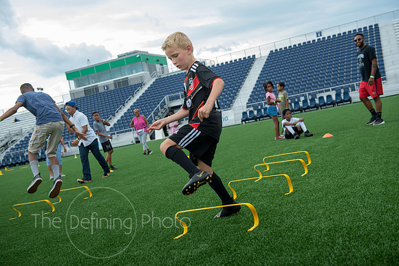 Dillion_Stadium_Reception_062