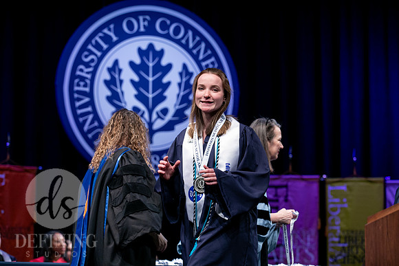 Honors_Medals_2024_0654
