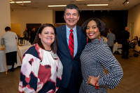 MLK_Celebration-19