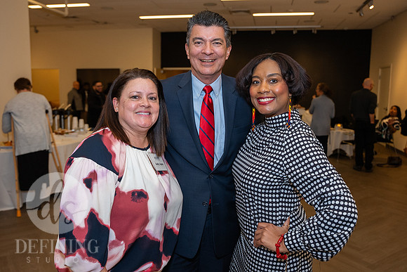 MLK_Celebration-19