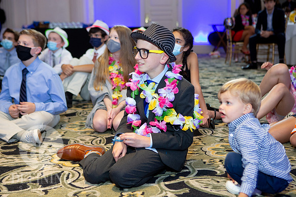 Corey_Turken_Bar_Mitzvah_232