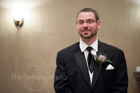 Sheeler_126