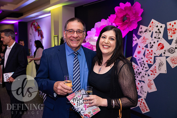 Warner_Gala_092