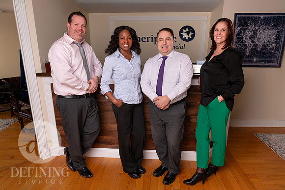 Ameriprise_2-EditB