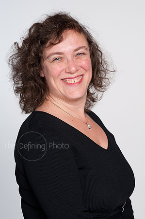 Faculty_Portraits_017
