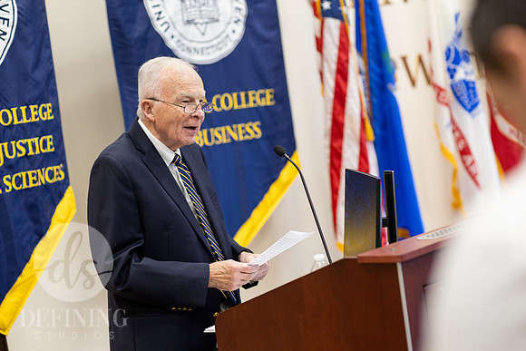 Veterans_Day_038