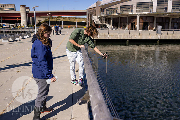 Canal_Dock_093