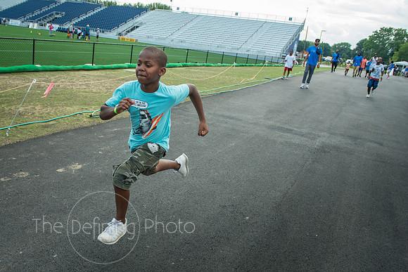 Dillion_Stadium_Reception_030