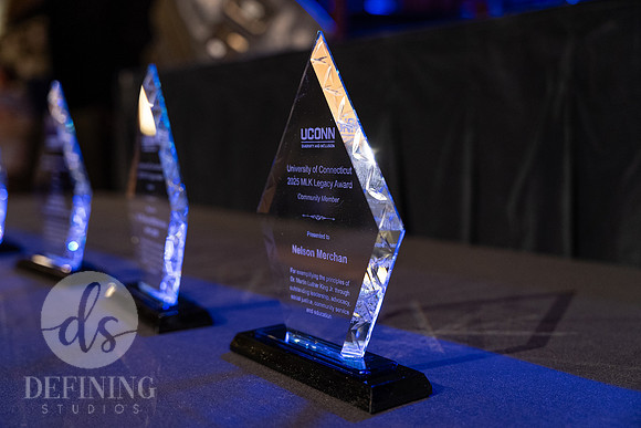 MLK_Celebration-25