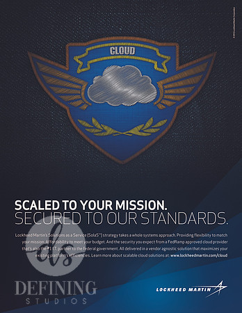 Lockheed-Martin 314-66021_Cloud_CampaignDev_C2_Page_2 Lauren Morel