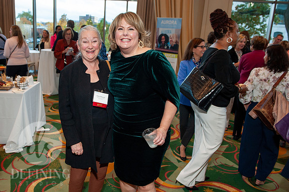 Luminary_Celebration_060