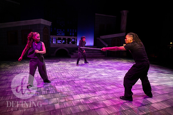 Breakdancing_Shakespeare_086