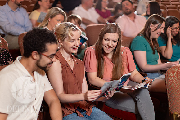 Warner_Theater_Promo_060
