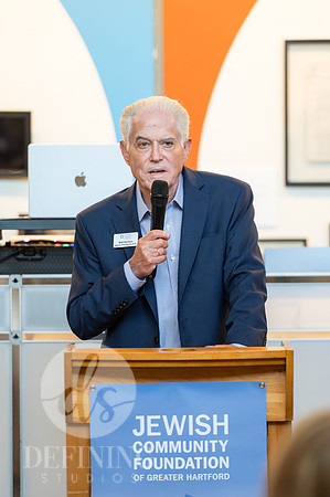 Lillian_Grant_Fund_Reveal Party_Finals-038