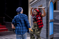 Teen_Musical_15