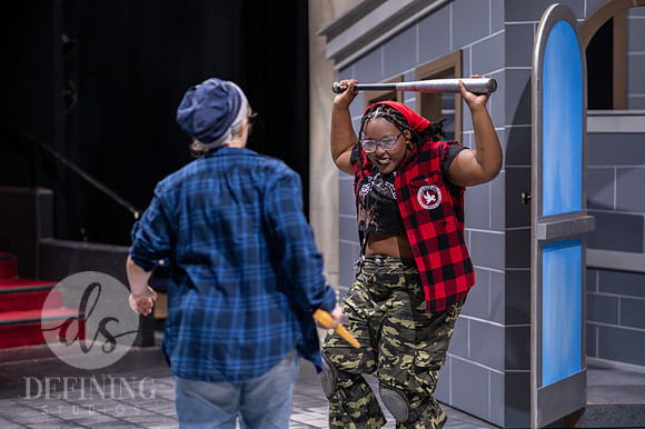 Teen_Musical_15