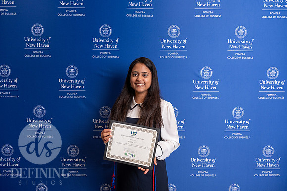 UPD_Honor_Society_143