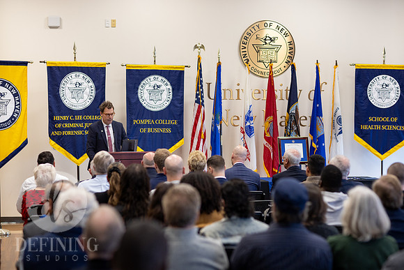 Veterans_Day_053
