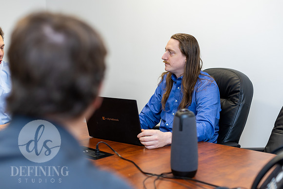 Accuspec_Candid-013