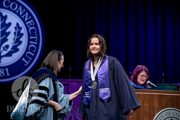 Honors_Medals_2024_0835