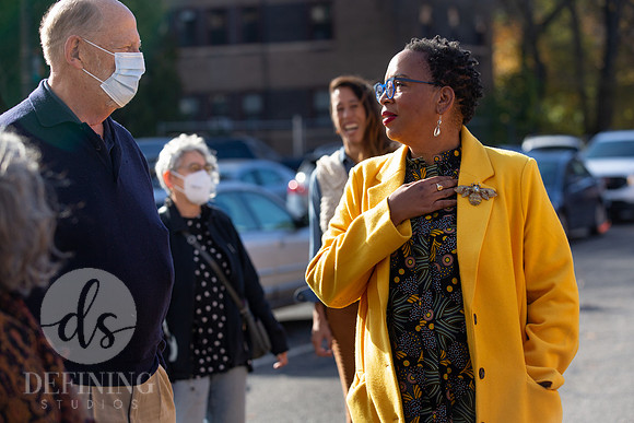 Mural_Unveiling-030
