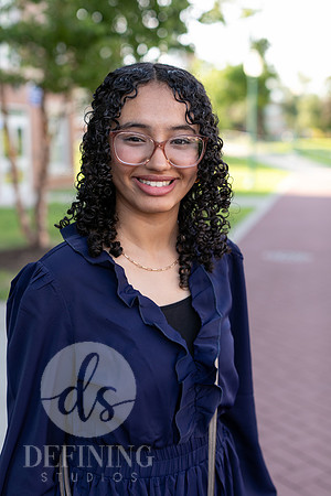 2024Matriculation_030