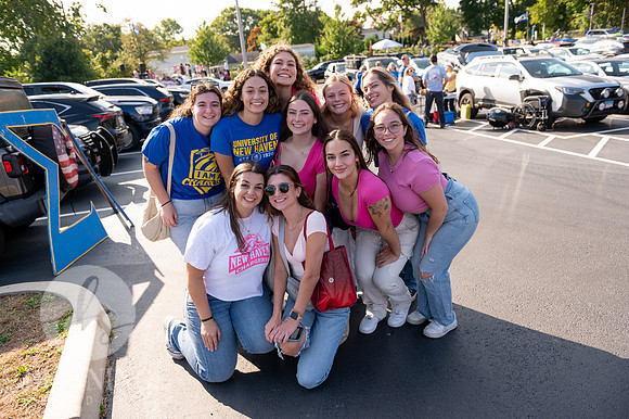 Alumni_Tailgating_067